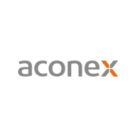 Acomex
