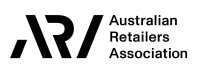Australian centre for retail studies