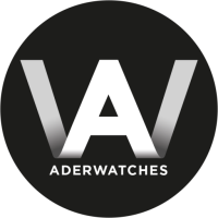Ader watches