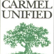 Carmel unified school district