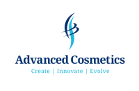 Advanced cosmetics