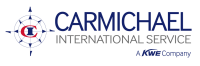 Carmichael international service