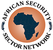 African security sector network