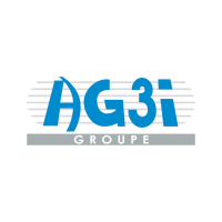 Groupe ag3i