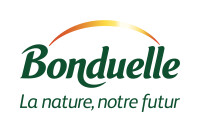 Bonduelle s.a.s.u.