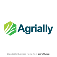 Agrially