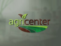 Agricenter sales ltd