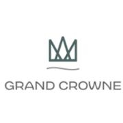 Grand crowne resorts