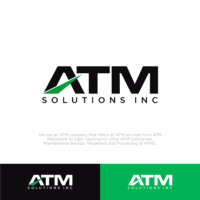 Agtm solutions