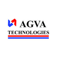 Agva technology ltd