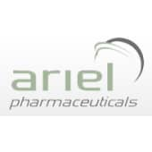 Airel pharma