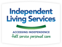Independent living services, inc.