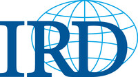 International relief and development (ird)