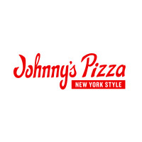 Johnnys pizza