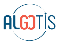 Algotis