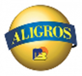 Aligros cash&carry s.p.a.