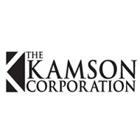 Kamson corporation