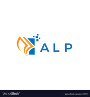 Alp service