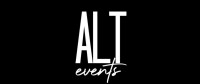 Alt group events