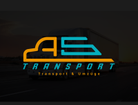 Alysee transport