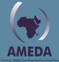 Africa & middle east capital