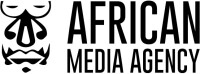 African media agency (ama)