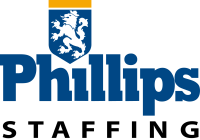 Phillips staffing