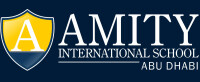 Amity international school abu dhabi