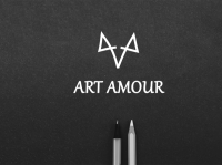 Amour d'art gallery