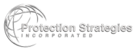 Protection strategies incorporated