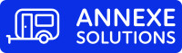 Annexe solutions