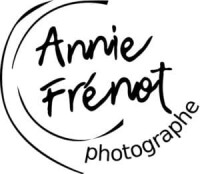 Annie frénot photographe