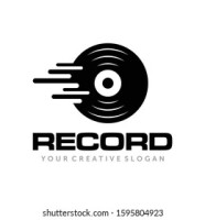 Record label music