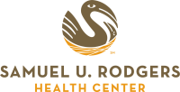 Samuel u. rodgers health center