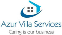 Azur property multi services