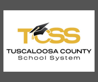 Tuscaloosa county school district