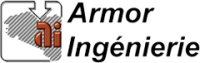 Armor ingenierie