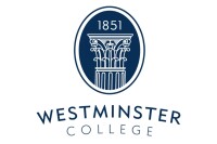 Westminster college (fulton, mo)