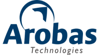 Arobas technologies