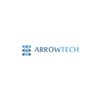 Arrows technologies