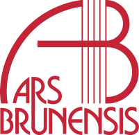 Ars brunensis chorus