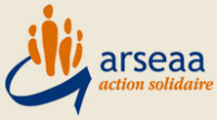 Arseaa - action solidaire