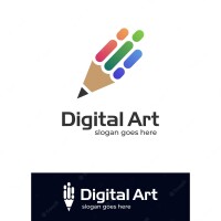 Art digital et numérique