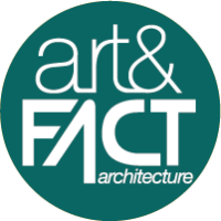 Art et fact architectes