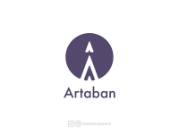 Artaban consulting