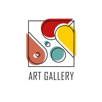 Art five gallery