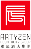 Artyzen
