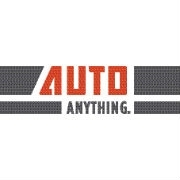 Autoanything
