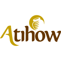 Atihow