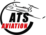 Ats aviation, s.l.